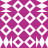 avatar sauz07
