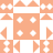 avatar paccioli_cont