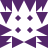 avatar GB CONSULTORIA1
