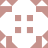 avatar SSH