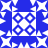 avatar estrella