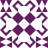 avatar CPMTR
