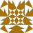 avatar chiapas_mx
