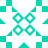 avatar REAM740909