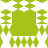 avatar Lau82
