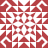 avatar mass_16