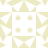 avatar lcpmsoto
