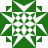 avatar punk7779