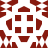 avatar barbituricosa