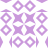 avatar iEdw