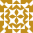 avatar c1conos