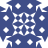 avatar JPS