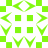 avatar cp_alcarazg