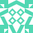 avatar marincma