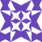 avatar nci490213