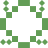 avatar edefrain88