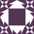 avatar JJMR9773