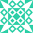avatar lulu_7402