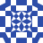 avatar araceligp52