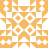 avatar CPRSQ