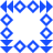 avatar SL