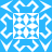 avatar DOPV2013