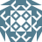avatar karyam