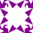 avatar CONTADORCOVE