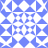 avatar FISCALINZ