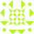 avatar vmpp