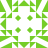 avatar sococt