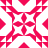avatar JANM68