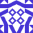avatar SIGEMPRESARIAL