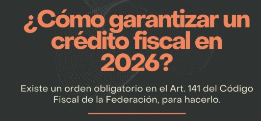 Garantia 2