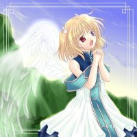 Avatar de kida010