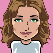 Avatar de Alma Rocio