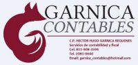 Avatar de garnicacontables