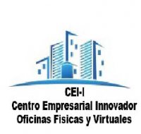 Avatar de CENTRO EMPRESARIAL