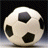 avatar jmrr1126