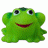 avatar Don ppbustos