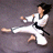 avatar mayiks