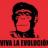 avatar chelas
