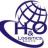 avatar COMERCIO EXTERIOR