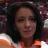 avatar MIAraceli
