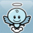 avatar gabby19