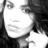 avatar RAQUELALVAREZZ