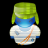 avatar ramiro9