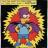 avatar spider-bart