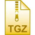 File icon