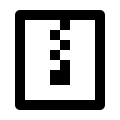 File icon